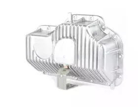 Масляный поддон BSG купить